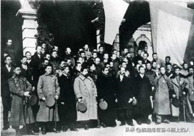 ​1912年中国发生的大事件