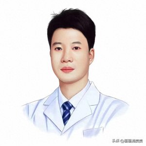 ​40岁男士该有的微信头像，成熟自信有内涵，魅力十足