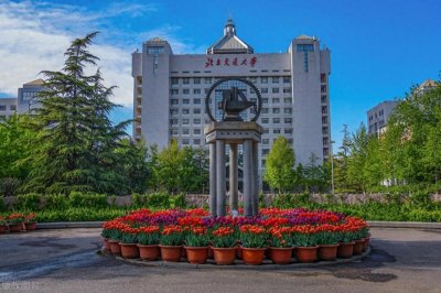 ​食品专业你只知道哪些大学考研好上岸吗？