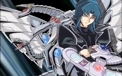 ​游戏王决斗链接：电子龙上线，版本最帅构筑应如何操作？