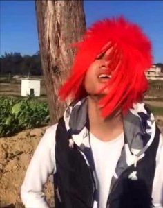 ​本田思域之“鬼火少年”？这些人什么心态？