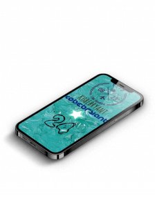 ​手机壁纸｜科比·布莱恩特