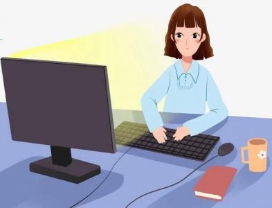 ​如何书写日报和周报呢？