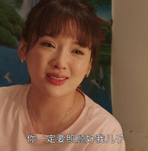 ​《乡村爱情15》热播，香秀与马忠离婚后又患癌，会和大国复婚吗？