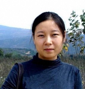 ​换妻女警，公开自己换妻经历，遭警局辞退，家人被耻笑，被迫外迁