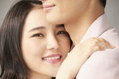 ​女人在勾引男人时最喜欢说的三句话，尤其是最后一句话