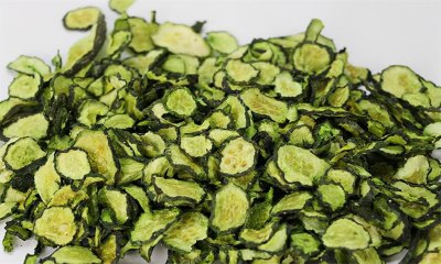 ​山西阳泉特产有哪些