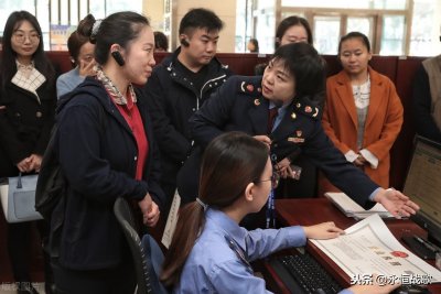 ​2020年当兵，在“政审”环节中，青年和家长要了解4个方面