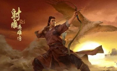 ​降龙掌是二十八掌，郭靖只学了十八掌，若是学全的话会不会更强?