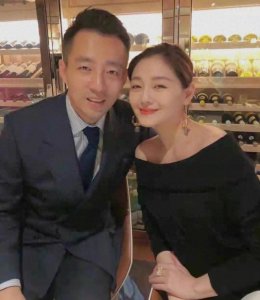 ​解密石破茂访美：意想不到的收获与挑战！