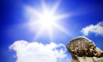 ​“阳气”究竟是个啥？为什么对类风湿患者如此重要？