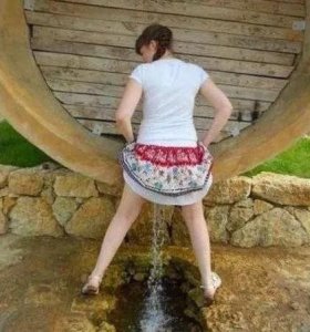 ​20张你没见过的奇葩图片，“神操作”让你笑的肚子疼