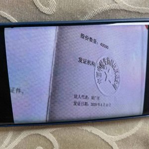 ​“平负债、赚1.5个亿 ”中绿传销美丽的谎言