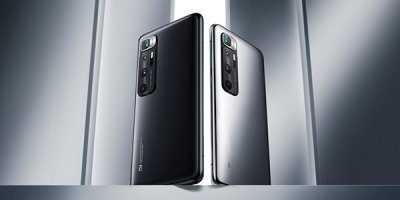 ​安兔兔最新性能排行，小米强势表现统治双榜，华为被挤到30名