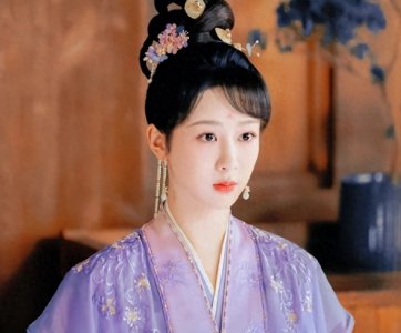 ​2023年演艺圈名人热度指数榜单揭晓，女明星终于登顶！