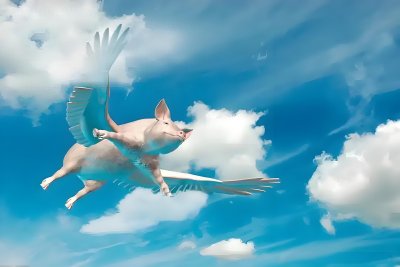 ​未来10年，最赚钱八大行业：1.银发经济、2.宠物经济、3.临期经济