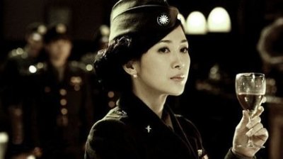 ​最后的军统女特务，讲述自己跌宕起伏的人生和她眼中不一样的戴笠