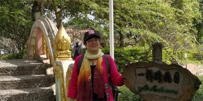 ​边陲城市蒙自为何被称“兵城”？蒙自应该算有文化和历史的边城吧