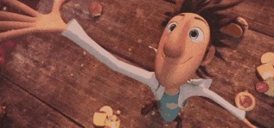 ​羊毛出在羊身上，心无贪念不上当！