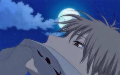 ​夏目友人帐中那些留在人们记忆中的小妖怪，你还记得他们的故事吗