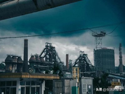 ​退养政策是企业降低成本优化人力资源也是可遇而不可求的职工福利