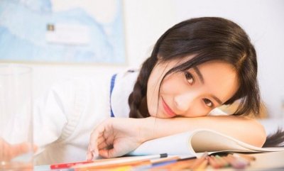 ​什么叫丧偶式婚姻？看过来人怎么说