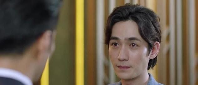 别人旺夫而她是男神终结者，谁才能带动杨天宝？心疼朱一龙和邓伦