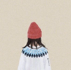 ​人的一生会遇到2920万人