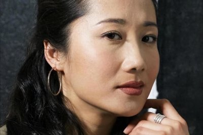 ​郭虹：凭《伪装者》火出圈，54岁单身未婚