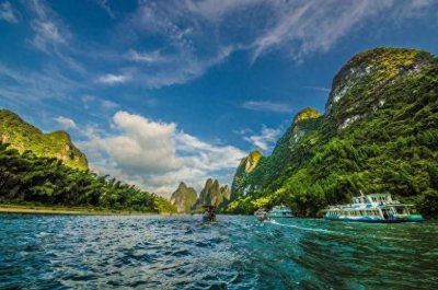 ​云南10大特色美食，味美清香，独具山水风情，看看你吃过几种？