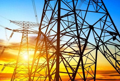 ​想进电力公司？这些电力学校不容错过！