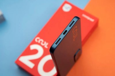 ​百元机 性能怪兽 白菜价 续航够强 性价比神机推荐#第六弹