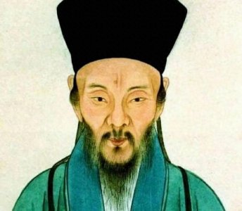 ​王阳明八大“心学绝招”：心定，则万事可成！