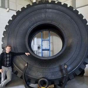 ​25张过目不忘的对比照，看完忍不住竖起大拇指