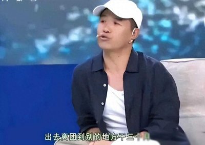 ​被赵本山“抛弃”后，关小平开酒厂住别墅，为何说永远感激赵本山