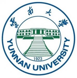 ​云南省公立大学名单