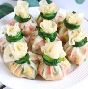 ​马上过年了一定要学会这八道年夜菜，高端大气上档次全家人都爱吃