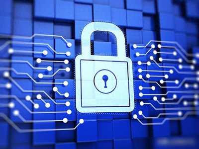 ​霍金曾在30年前预测2025年的世界，竟然有三个都实现了！