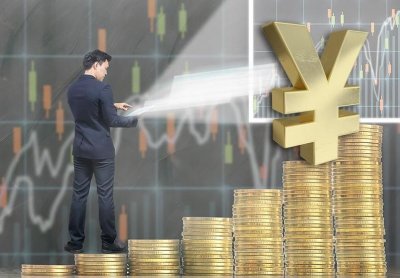 ​书单｜投资者必读的十本经典畅销书籍推荐