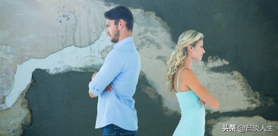 离婚后，男人从来不联系女方，意味着什么？