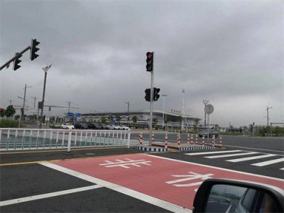 ​增加10亿可能就能建成惠州市轨道交通一号线