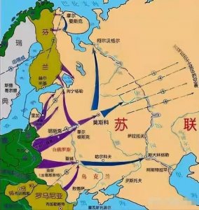 ​如果斯大林抢在希特勒前发动大雷雨计划入侵德国，胜算几何？