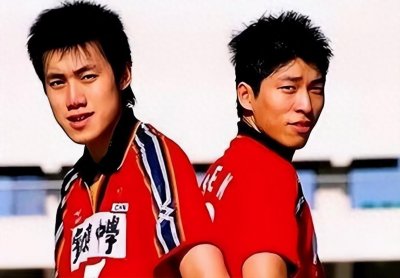 ​男排汤淼近况：瘫痪16年，母亲妻子早已改嫁，试管女儿刚6岁