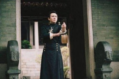 ​开心麻花最值得看的5部喜剧电影，最优秀的作品反而票房不高