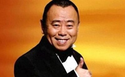 ​潘长江：从喜剧舞台到舆论风波的人生轨迹