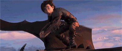 ​最适合学英语的20部经典电影，你看了几部？