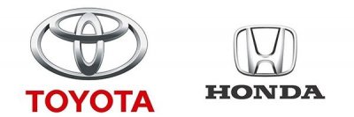​丰田和本田哪个好，本田和丰田哪个质量好