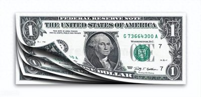 ​美国TOP大学2025秋季入学奖学金申请倒计时！