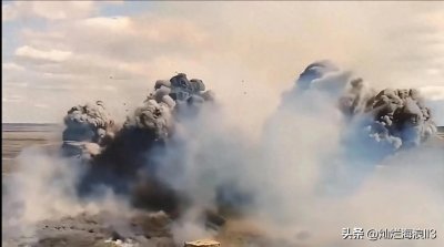 ​突发！纽约爆炸事件背后的真相分析