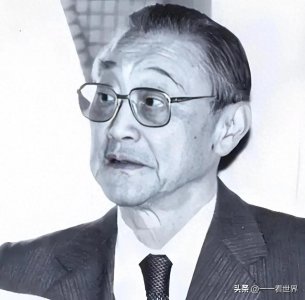 ​赵世曾风流一生，一万女友夸张吗？百亿财富从何来？